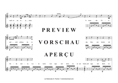 Product gallery: Page 4 of 5 Vom weit entfernten Schweizerland , , (guitar + vocals)
