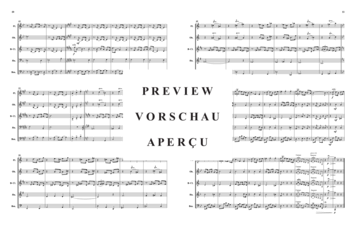 Produktgalerie: Seite 11 von 21 10 Dance Bagatelles , , (Holzbläser-Quintett)