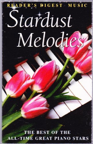 cover: Gravy Waltz, Steve Allen, Klavier
