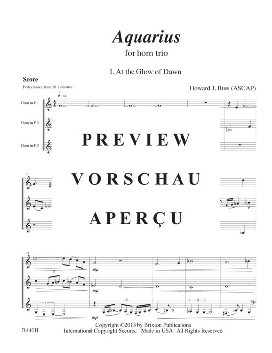 Product gallery: Page 4 of 21 Aquarius , , (3 horns)