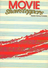 cover: Little Boy Lost (Pieces Of Dreams), Michel Legrand