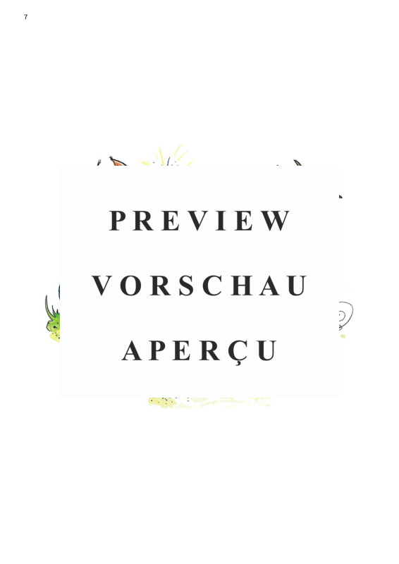 Produktgalerie: Seite 9 von 11 Hurra, wir spielen ein Konzert, , Kinderroman