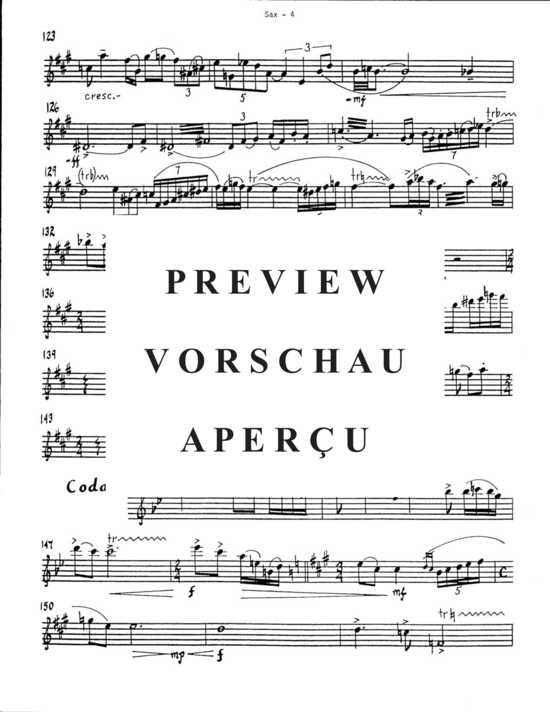 gallery: Novella , , (Altsaxophon und Klavier)