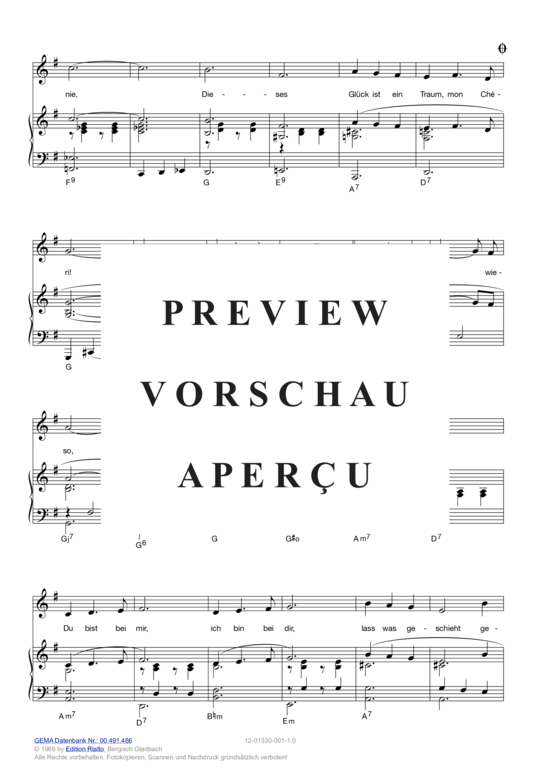 Produktgalerie: Seite 4 von 4 Zauberhaft , Boyer, Jacqueline, Klavier und Gesang