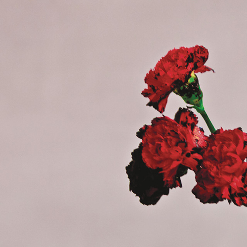 Produktbild zu: All Of Me