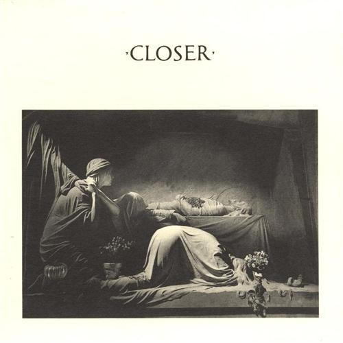 cover: Love Will Tear Us Apart (Jazz Version), Joy Division, Klavier