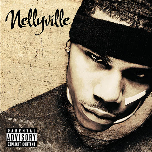 cover: Dilemma, Nelly featuring Kelly Rowland