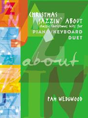 Produktbild zu: Nowell Cocktail