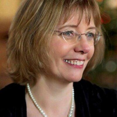 cover: The Spirit Of Christmas, Janet Wheeler, Chor