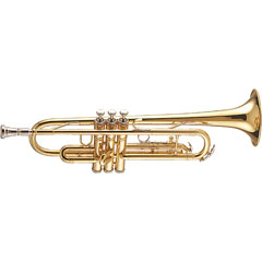 cover: All Blues, Miles Davis