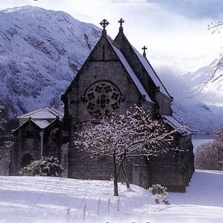 cover: Wexford Carol, Traditional Irish Carol, Gitarre
