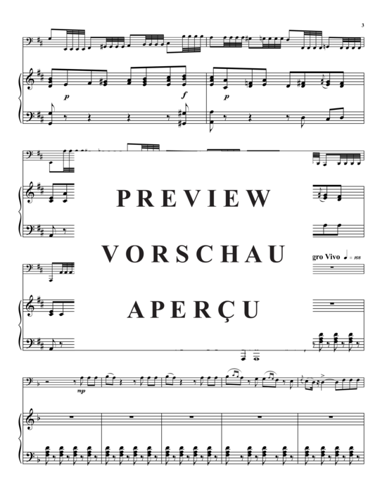 Product gallery: Page 4 of 20 The Barber of Seville Overture , , (tuba + piano)