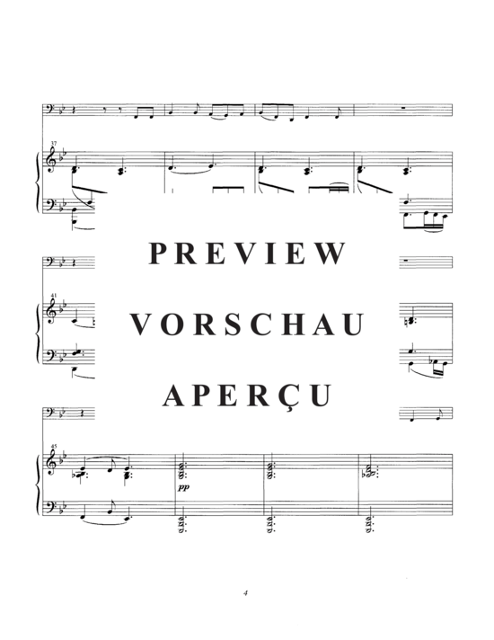 Product gallery: Page 6 of 12 After Work , , (tuba + piano)
