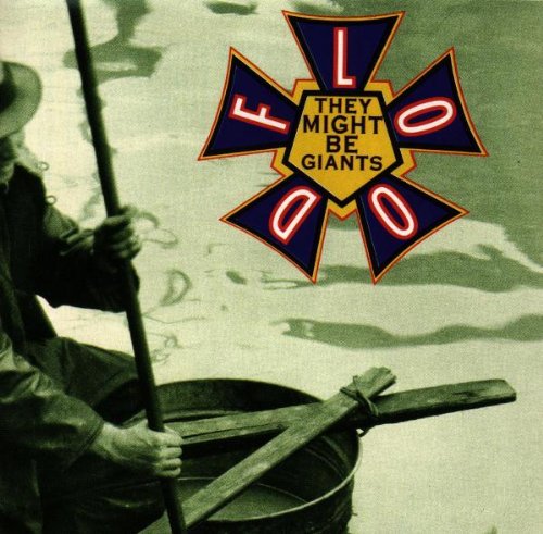cover: Istanbul (Not Constantinople), They Might Be Giants, Frankie Vaughan