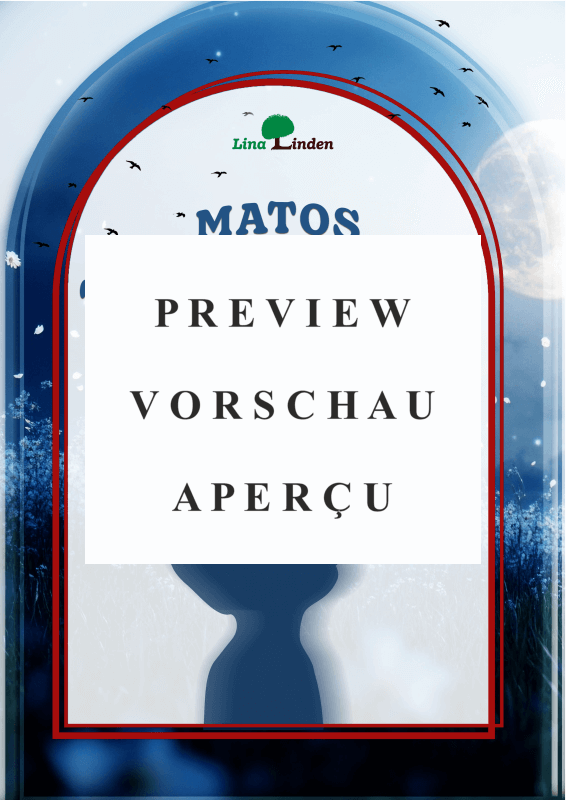 Produktgalerie: Seite 2 von 9 Matos Traumreise - Eine Gute-Nacht-Geschichte über Geborgenheit und Träume, , Gesang und Klavier, Gitarre
