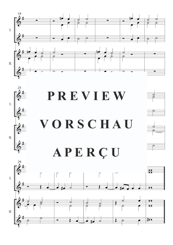 Product gallery: Page 5 of 5 Saggitariade, , Trombone Choir - Double Choir