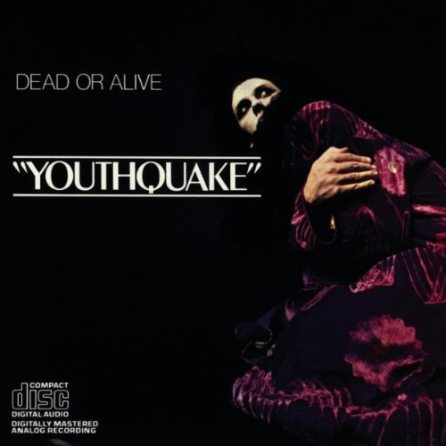 cover: You Spin Me Round (Like A Record), Dead Or Alive