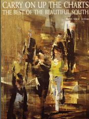 cover: Everybody's Talkin', The Beautiful South