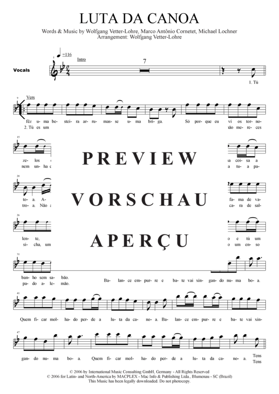 Product gallery: Page 13 of 14 Luta na canoa , Banda Pomerana, (Combo + 4 Horns)