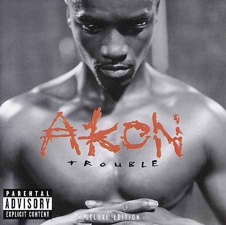 cover: Baby I'm Back, Akon, Baby Bash featuring Akon, Baby Bash, Gesang, Gitarre, Klavier