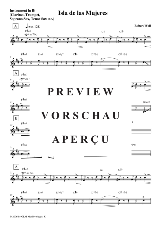 gallery: Isla de las Mujeres , Quadro Nuevo, (Akustik-Quartett)