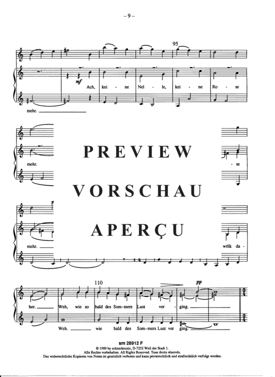 gallery: Herbstkantate , , (Frauenchor + Flöte)