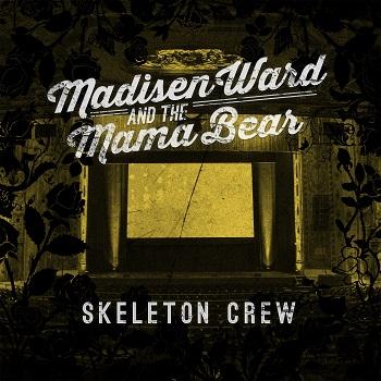 Produktbild zu: Silent Movies