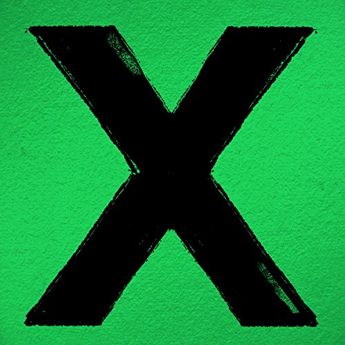 cover: Don't, Ed Sheeran, Gitarre