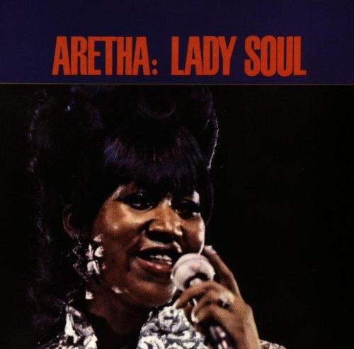 cover: (You Make Me Feel Like) A Natural Woman, Aretha Franklin, Carole King, Gesang, Gitarre, Klavier