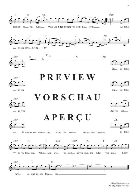 gallery: As long as you love me , Backstreet Boys, (Gesang)