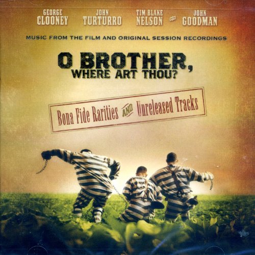 cover: You Are My Sunshine, Norman Blake, Jimmie Davis, O Brother, Where Art Thou? (Movie)