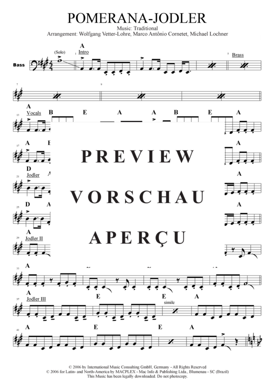 Product gallery: Page 5 of 14 Pomerana Jodler , Banda Pomerana, (Combo + 6 Horns)