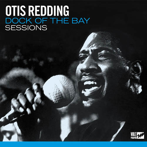 cover: Amen, Otis Redding, Gesang, Gitarre, Klavier