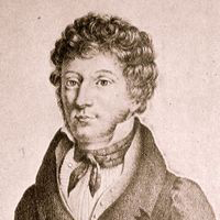 cover: Nocturne No.5 In B Flat Major, John Field