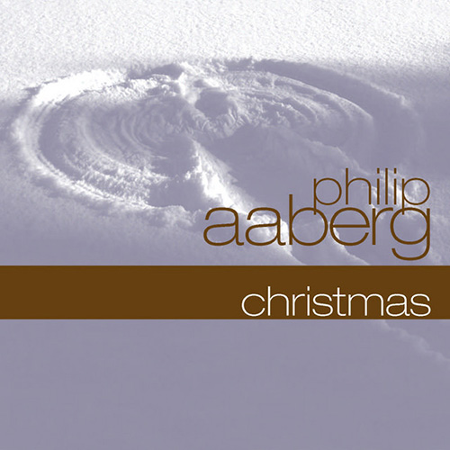 cover: The Gift, Philip Aaberg