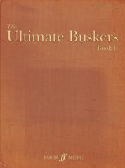 cover: Whiskey In The Jar, Dubliners, Gesang