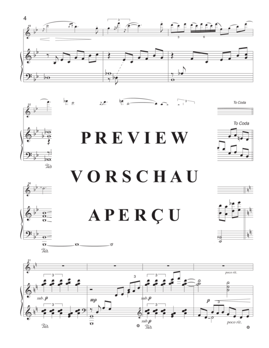 gallery: Seaside Reflections , , (flute and piano)