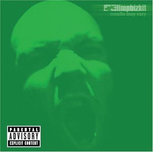 cover: Behind Blue Eyes, Limp Bizkit, The Who