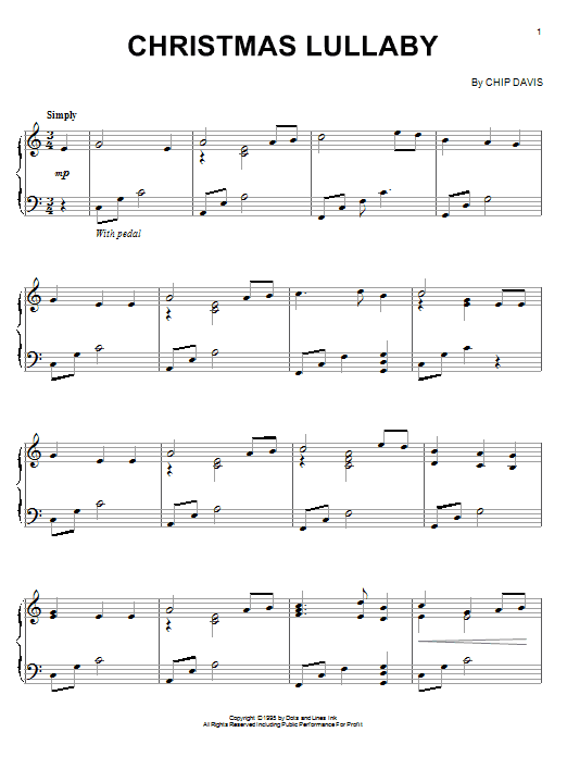 Product gallery: Page 1 of 1 Christmas Lullaby, Mannheim Steamroller