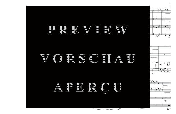 Product gallery: Page 11 of 11 tba4tet, , (Tuba Quartett EETT)