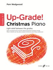 cover: Silent Night, Traditional