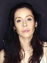 cover: Love Will Tear Us Apart, Nerina Pallot