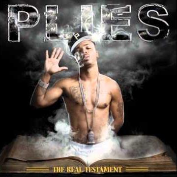 cover: Shawty, Plies featuring T-Pain