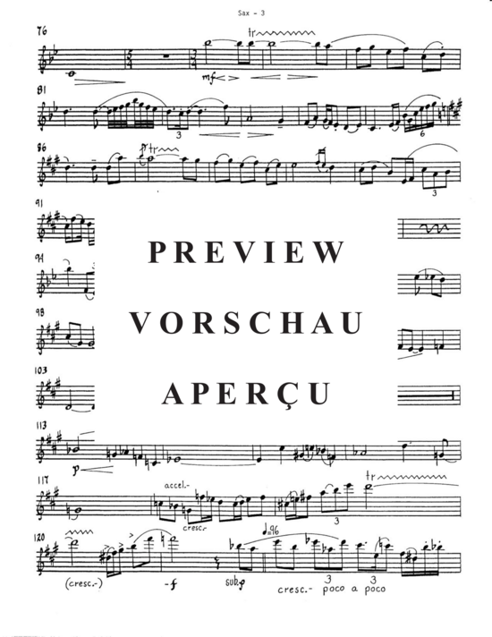 gallery: Novella , , (Altsaxophon und Klavier)