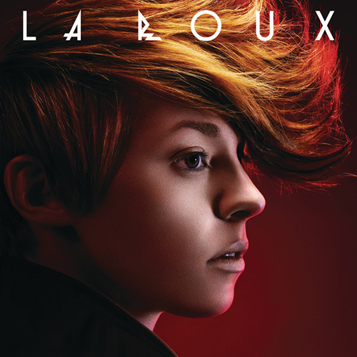 cover: Bullet Proof, La Roux, Gesang, Gitarre, Klavier