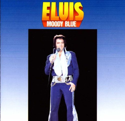 Produktbild zu: Way Down