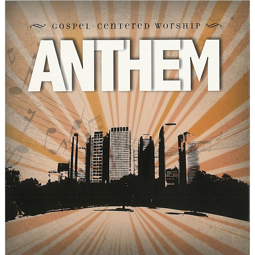 cover: Christ Has Conquered All (arr. J. Daniel Smith), Kristie Braselton