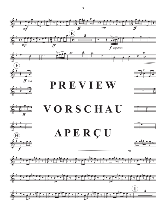 Product gallery: Page 17 of 21 Grind , , (Tuba Quartett EETT)