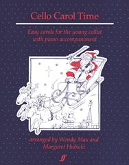 Produktbild zu: The Holly And The Ivy