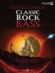 cover: Smoke On The Water, Deep Purple, E-Bass, Gesang